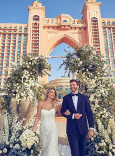The-8-ultimate-secrets-to-plan-the-best-wedding-in-Dubai