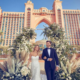 The-8-ultimate-secrets-to-plan-the-best-wedding-in-Dubai