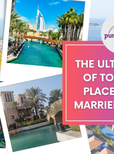 op-10-Best-Places-to-Get-Married-in-Dubai-